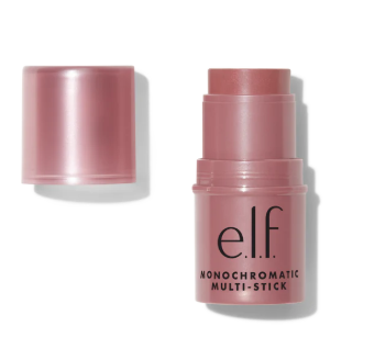 ELF MONOCHROMATIC MULTI STICK