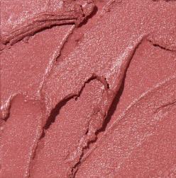ELF MONOCHROMATIC MULTI STICK