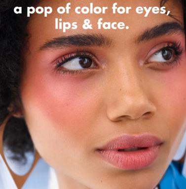 ELF MONOCHROMATIC MULTI STICK