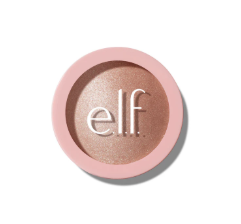 ELF HALO GLOW SILKY PODWER HIGHLIGHTER