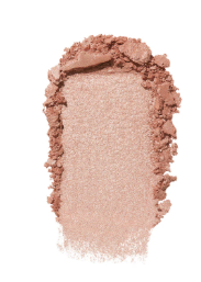 ELF HALO GLOW SILKY PODWER HIGHLIGHTER