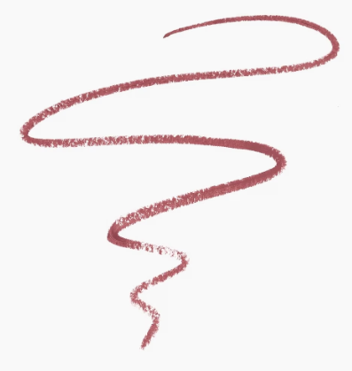 CATRICE PLUMPING MAXI LIP