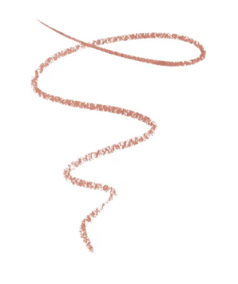 CATRICE PLUMPING MAXI LIP