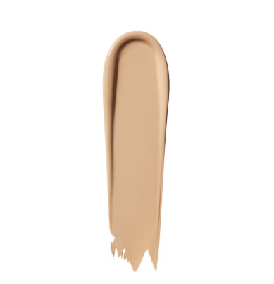 SOFT GLAM SATIN FOUNDATION ELF