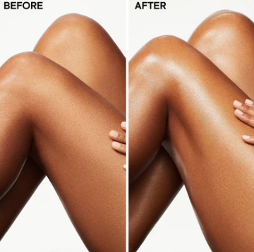PATRICK TA MAJOR GLOW HIGH SHINE SKIN PERFECTING BODY CRÈME