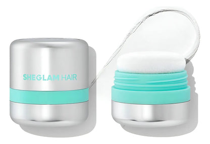 SHEGLAM SHAMPOO EN SECO