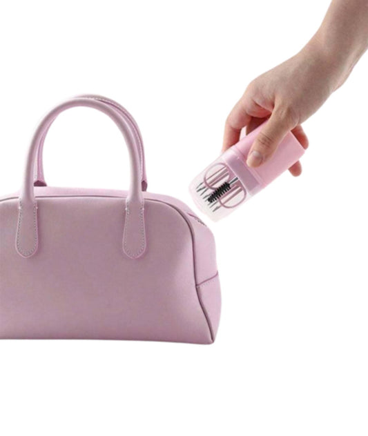 KIT DE MANTENIMIENTO DE CEJAS ACERO INOXIDABLE