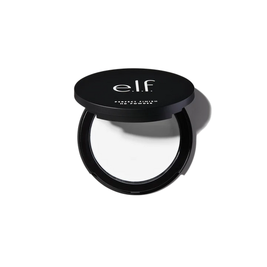 ELF PERFECT FINISH HD POWDER