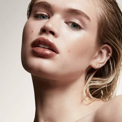 FENTY GLOW LUMINIZER MINI