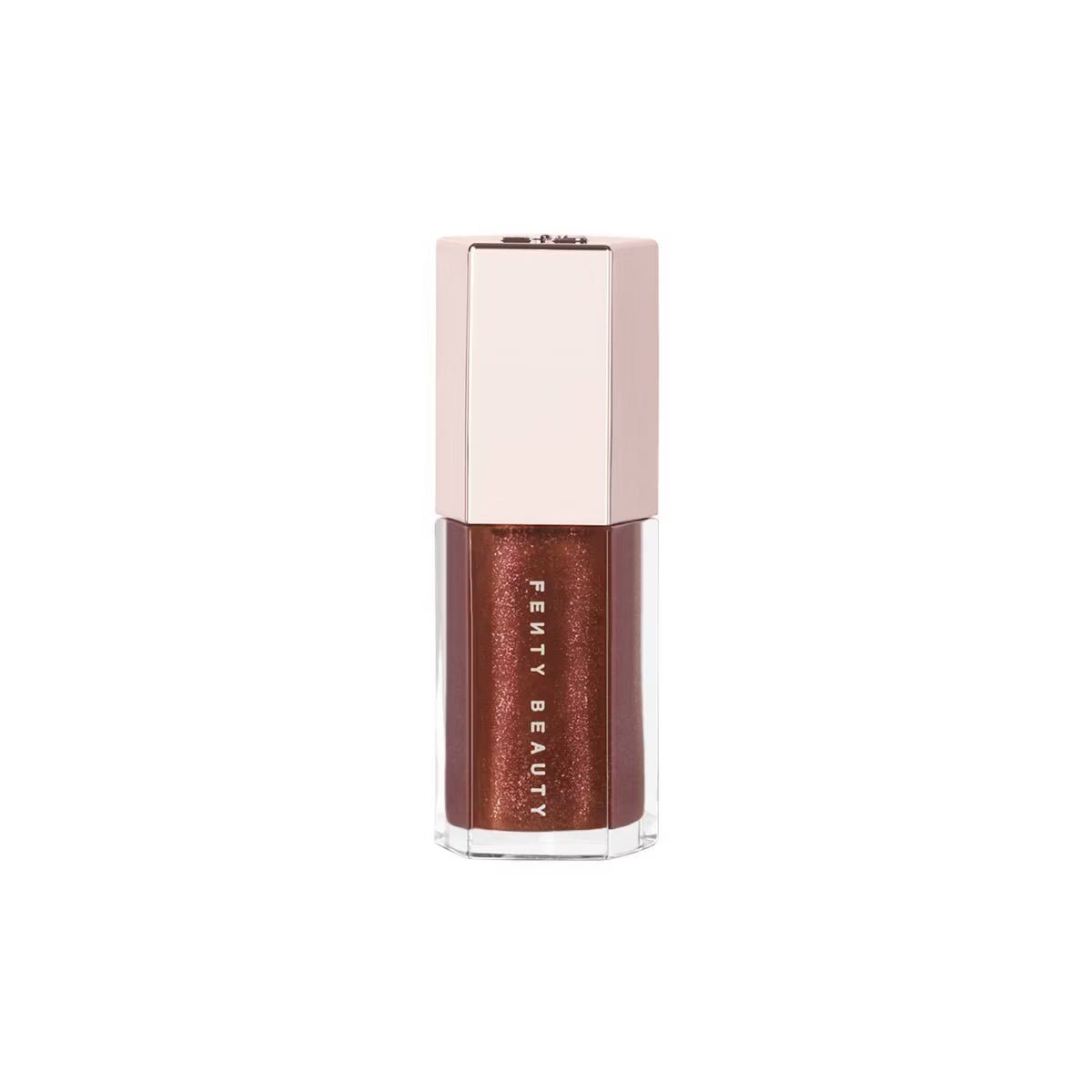 FENTY GLOW LUMINIZER MINI