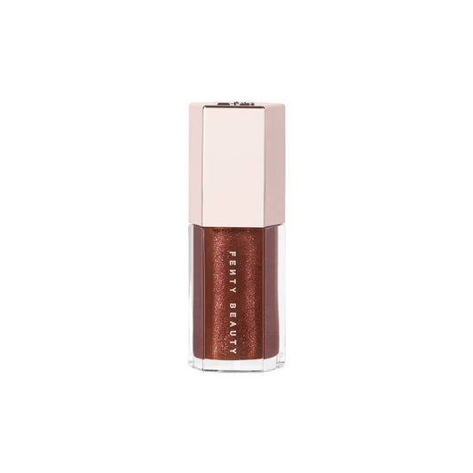 FENTY GLOW LUMINIZER MINI