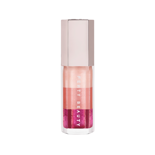FENTY BEAUTY GLOSS BOMB UNIVERSAL LIP LUMINIZER