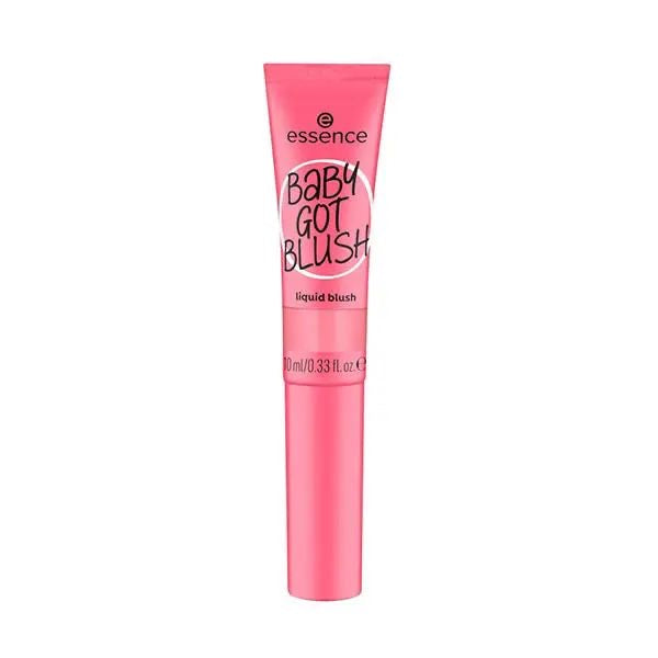 ESSENCE BABY GOT BLUSH