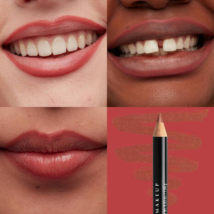 NYX PROFESSIONAL MAKEUP SLIM LIP PENCIL