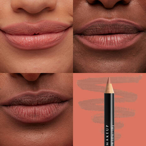 NYX PROFESSIONAL MAKEUP SLIM LIP PENCIL