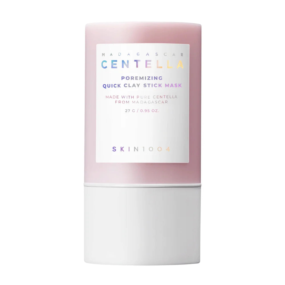 SKIN 1004 POREMIZING QUICK CLAY STICK MARK
