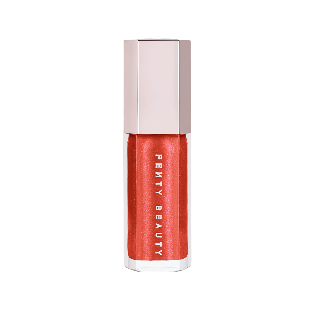 FENTY BEAUTY GLOSS BOMB UNIVERSAL LIP LUMINIZER