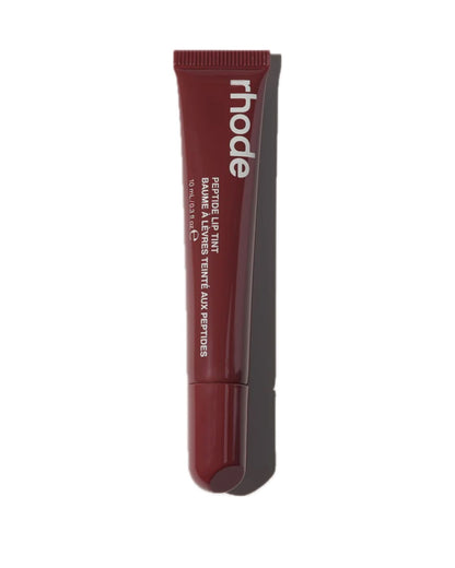PEPTIDE LIP TINT RHODE
