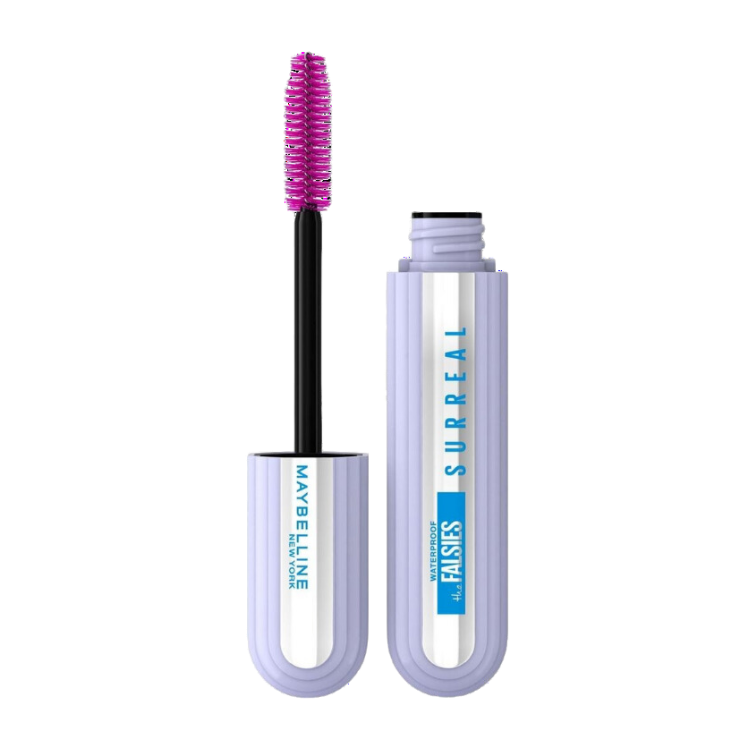 MAYBELLINE THE FALSIES SURREAL WATERPROOF