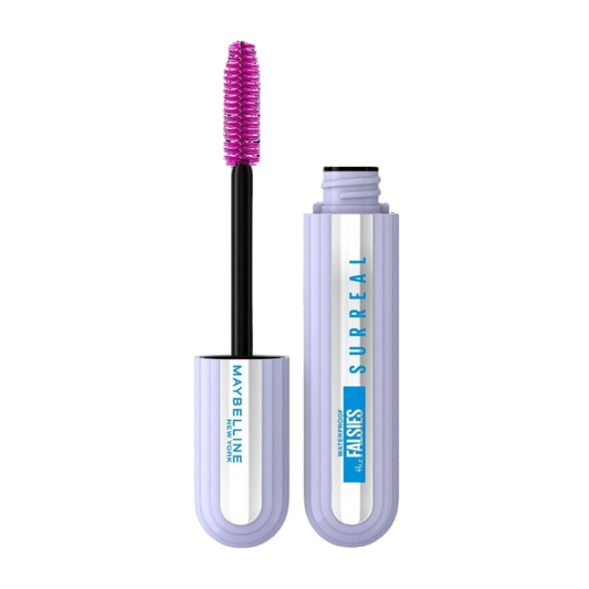 MAYBELLINE THE FALSIES SURREAL WATERPROOF