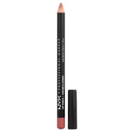 NYX PROFESSIONAL MAKEUP SLIM LIP PENCIL