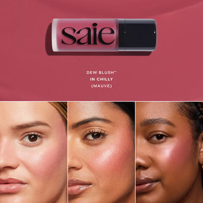 SAIE THE SAIEGLOW BESTSELLERS KIT