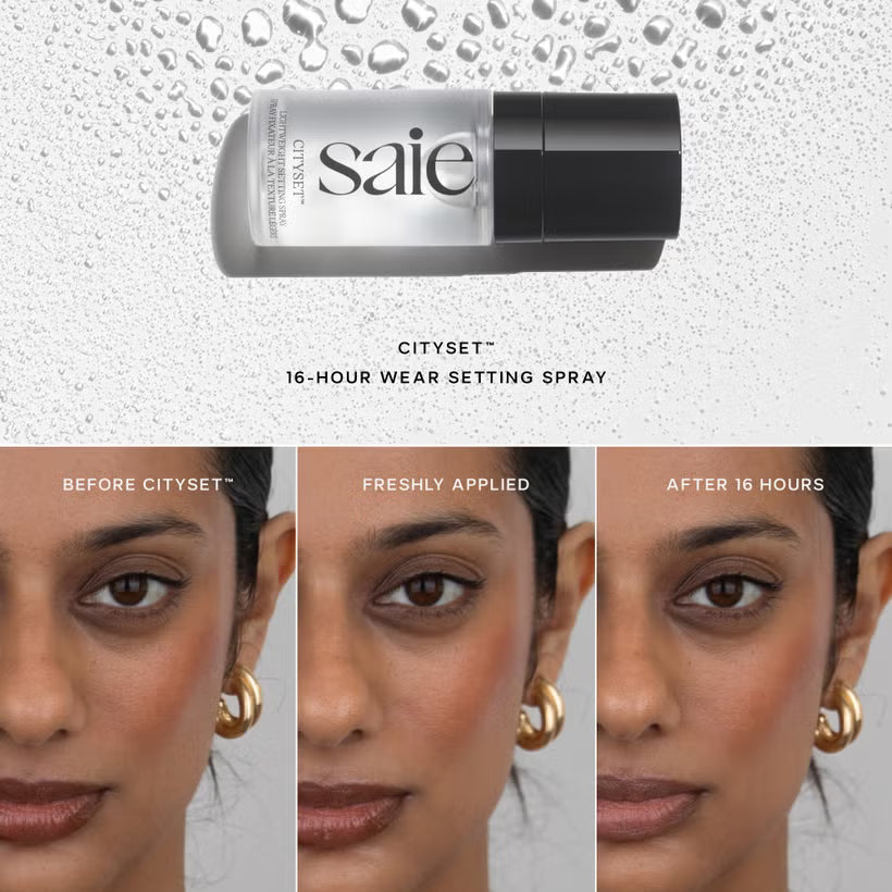 SAIE THE SAIEGLOW BESTSELLERS KIT