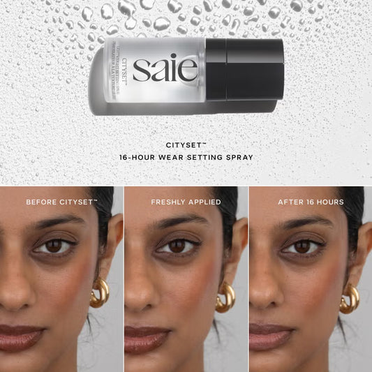 SAIE THE SAIEGLOW BESTSELLERS KIT