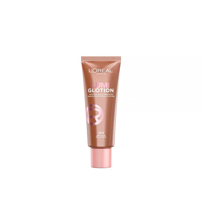 LUMI GLOTION L'OREAL