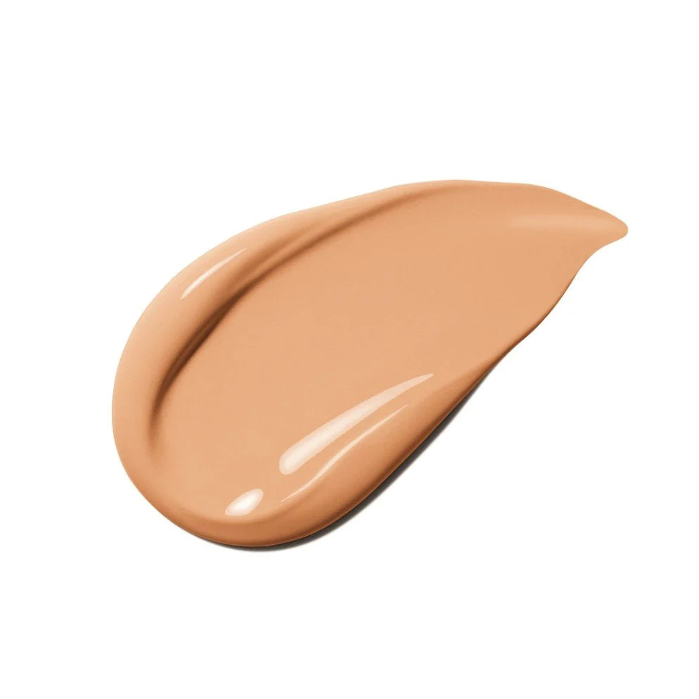 MAYBELLINE FIT ME BB CREAM SPF50