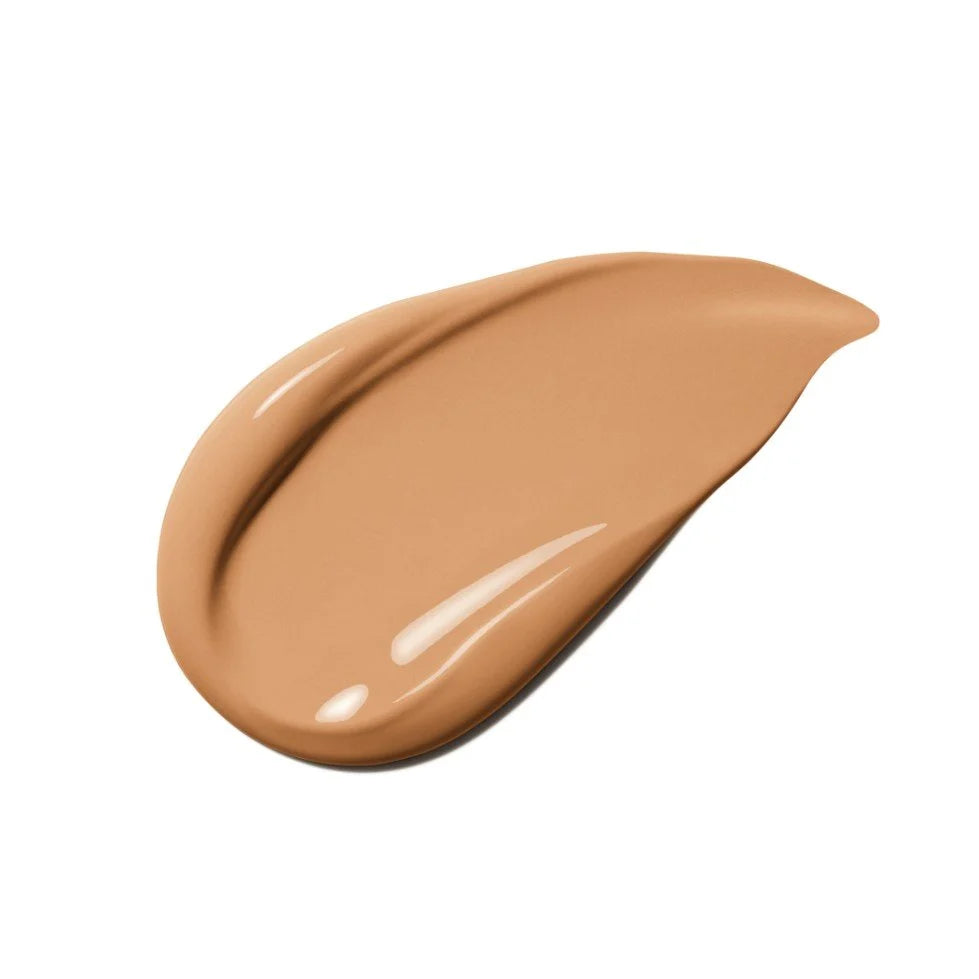 MAYBELLINE FIT ME BB CREAM SPF50
