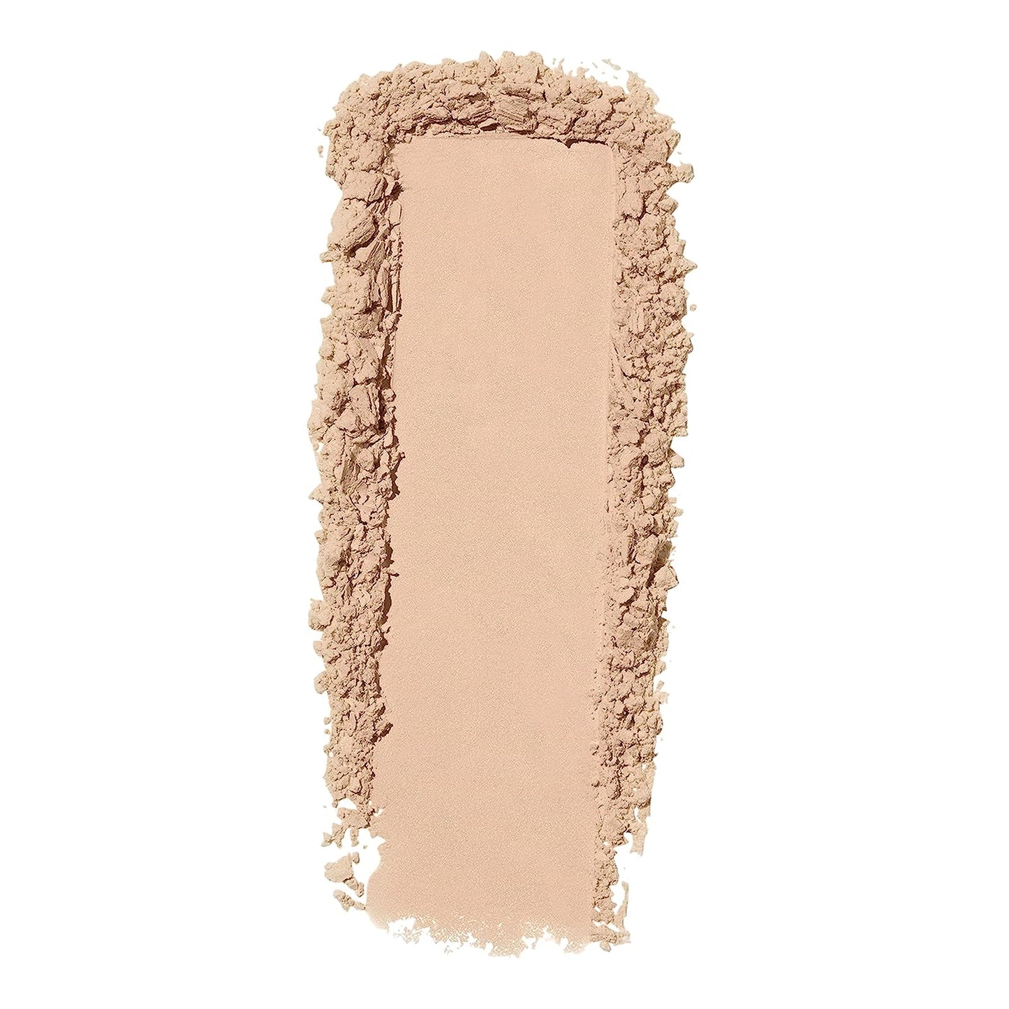 ELF HALO GLOW SETTING POWDER