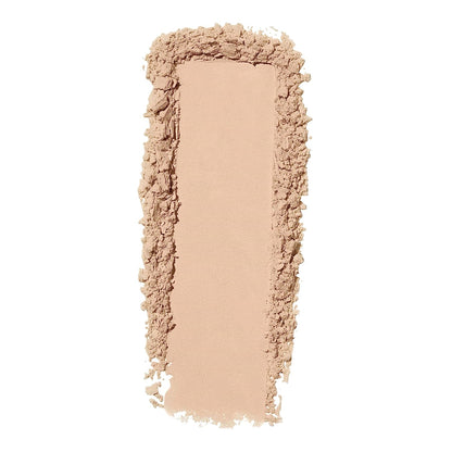 ELF HALO GLOW SETTING POWDER