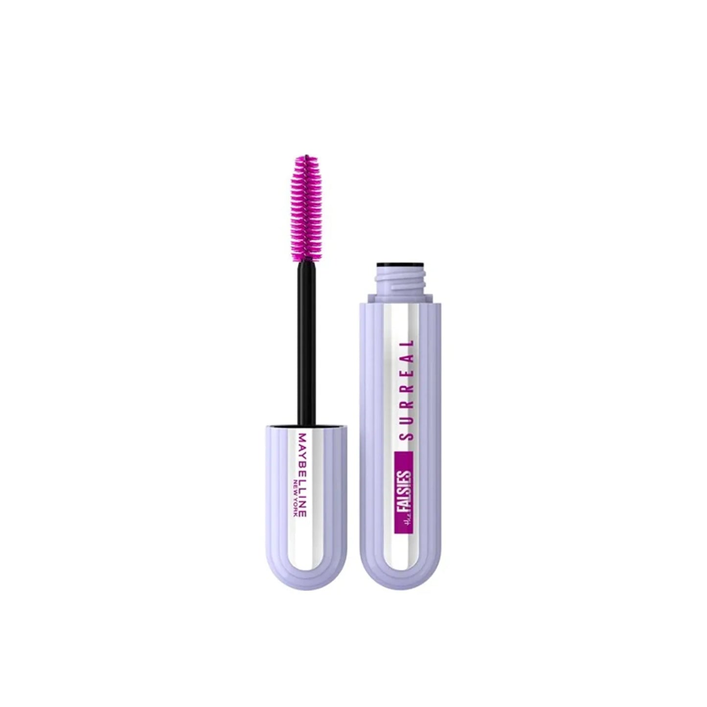 MAYBELLINE THE FALSIES SURREAL