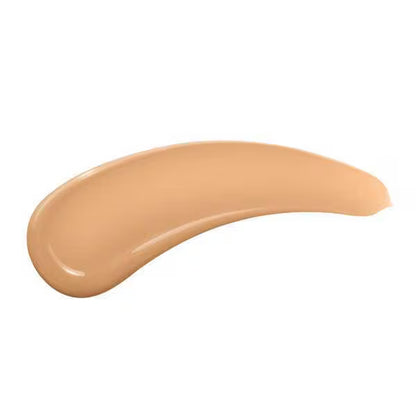 MAYBELLINE SUPER STAY LUMI MATTE