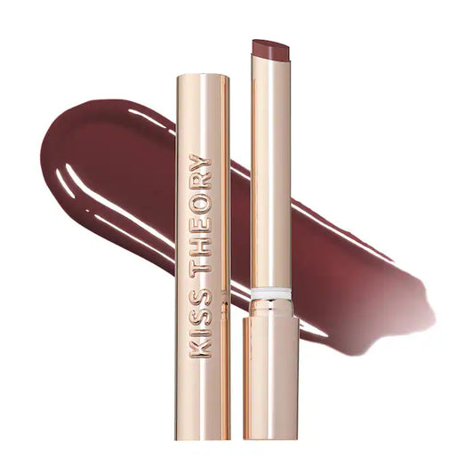 ANASTASIA BEVERLY HILLS KISS THEORY HYDRATING GLOSSY