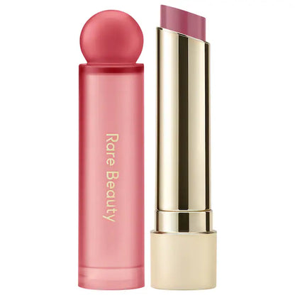 RARE BEAUTY BY SELENA GOMEZ SOFT PINCH LIP OIL STICK