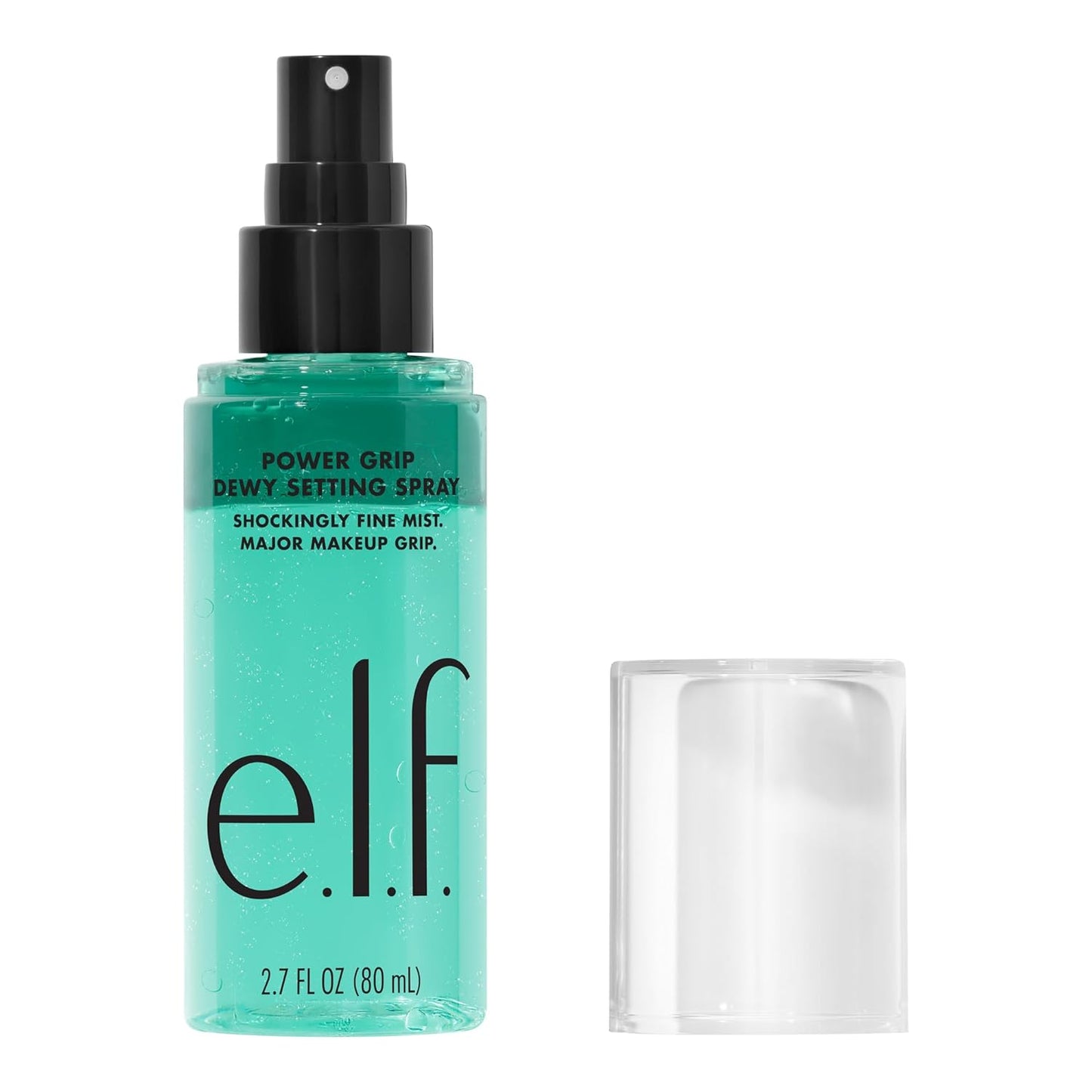 POWER GRIP ELF