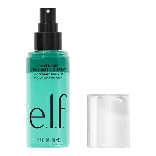 POWER GRIP ELF