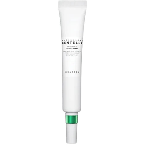 SKIN 1004 TEA-TRICA EYE CREAM