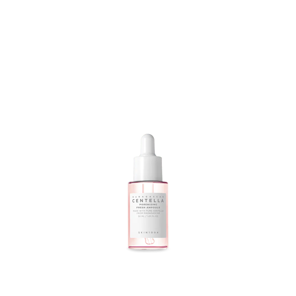 SKIN 1004 POREMIZING FRESH AMPOULE
