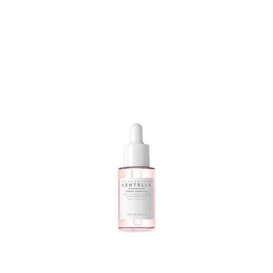 SKIN 1004 POREMIZING FRESH AMPOULE