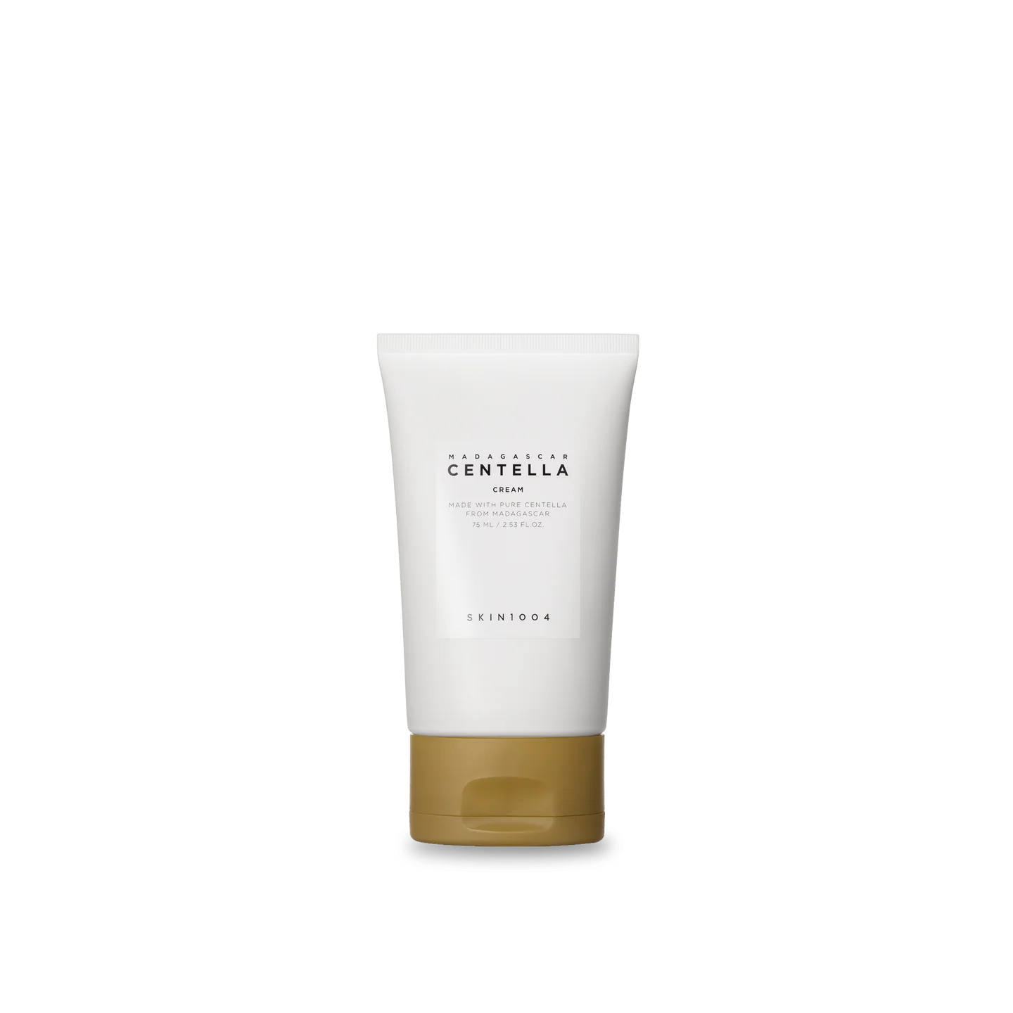 SKIN 1004 CENTELLA CREAM