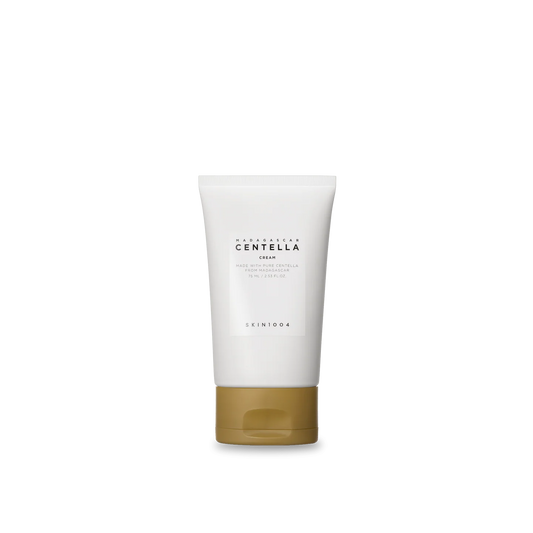 SKIN 1004 CENTELLA CREAM