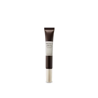 SKIN 1004 PROBIO-CICA BAKUCHIOL EYE CREAM
