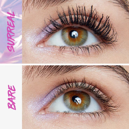 MAYBELLINE THE FALSIES SURREAL