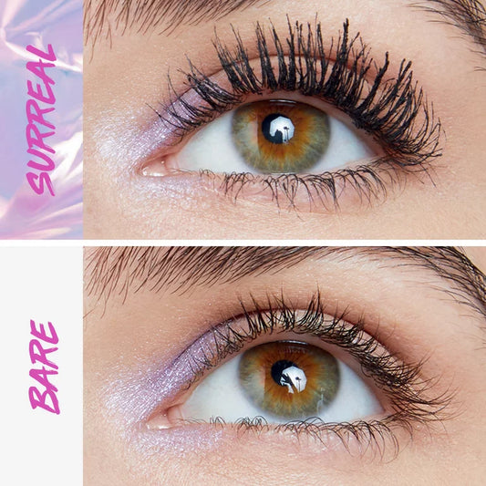 MAYBELLINE THE FALSIES SURREAL