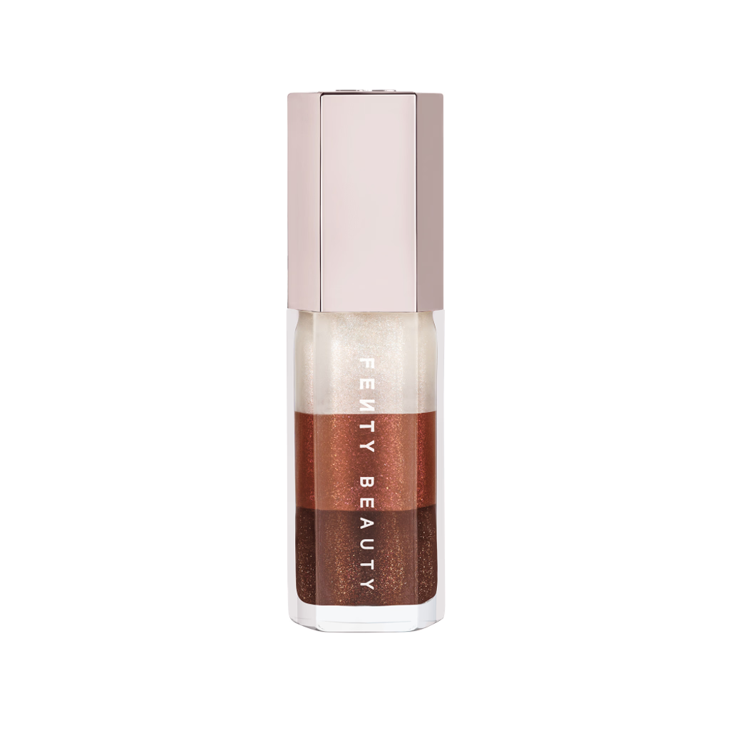 FENTY BEAUTY GLOSS BOMB UNIVERSAL LIP LUMINIZER