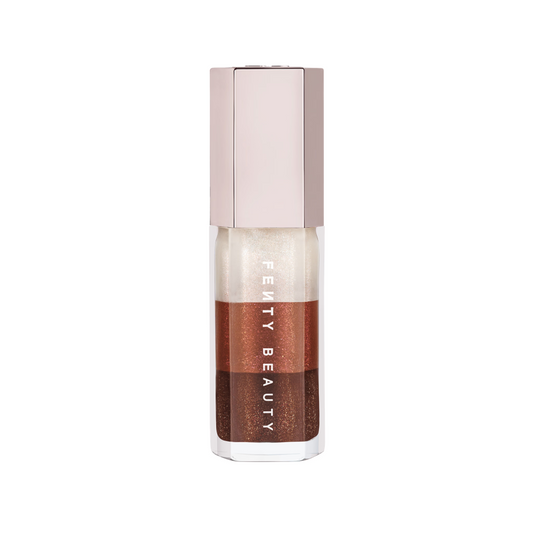 FENTY BEAUTY GLOSS BOMB UNIVERSAL LIP LUMINIZER